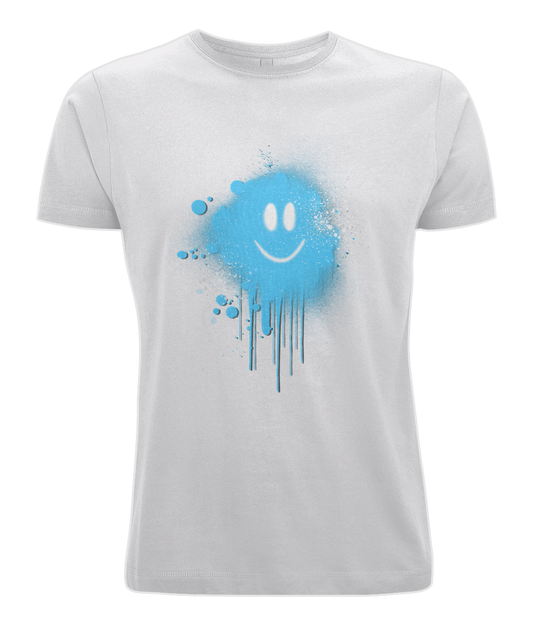 Defaced - Two faced