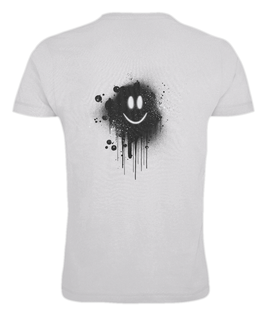 Defaced - Completely Faced - Darkside