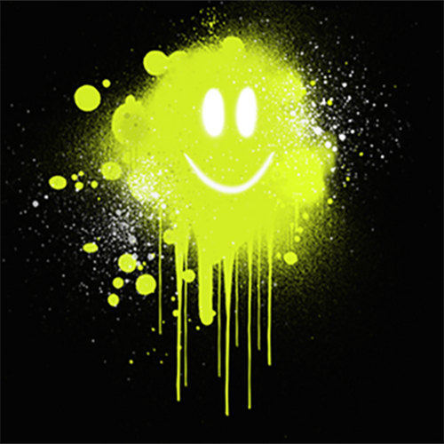 ravegiftshop.com