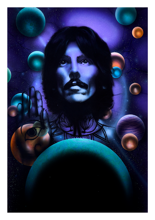 Labrynth