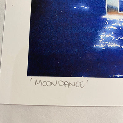 Moondance
