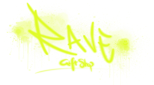 Rave Gift Shop – ravegiftshop.com